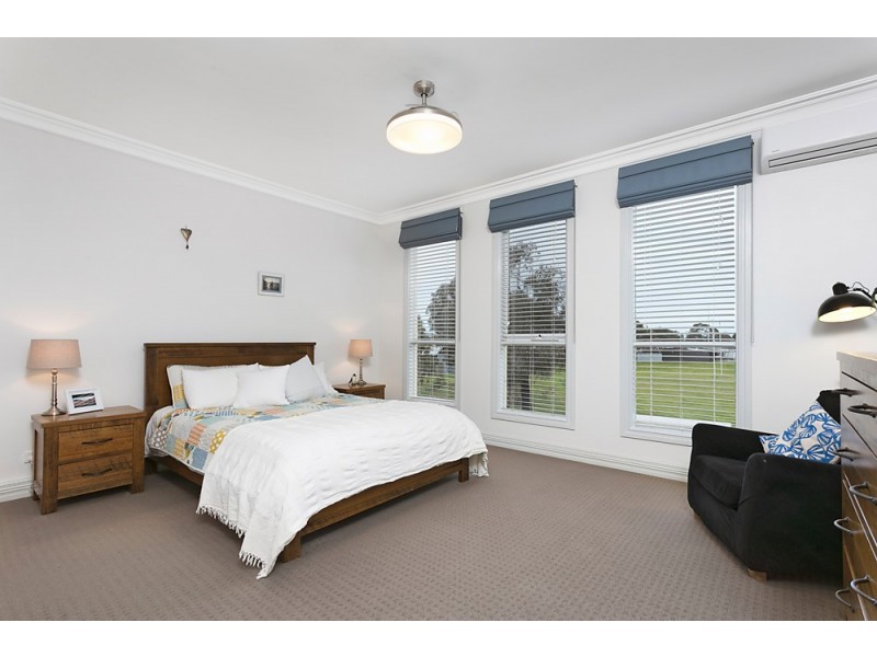 2/171 Mason Street, Newport VIC 3015