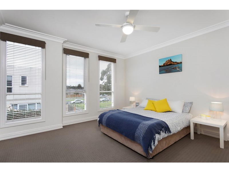 2/171 Mason Street, Newport VIC 3015