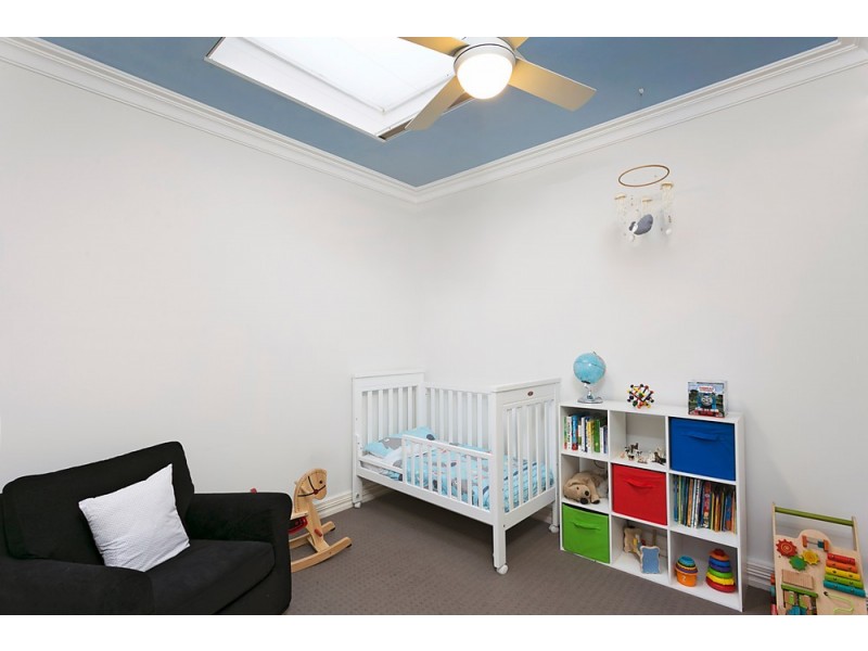 2/171 Mason Street, Newport VIC 3015