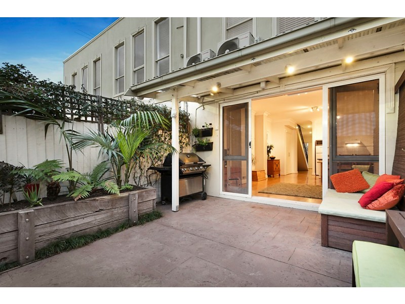 2/171 Mason Street, Newport VIC 3015