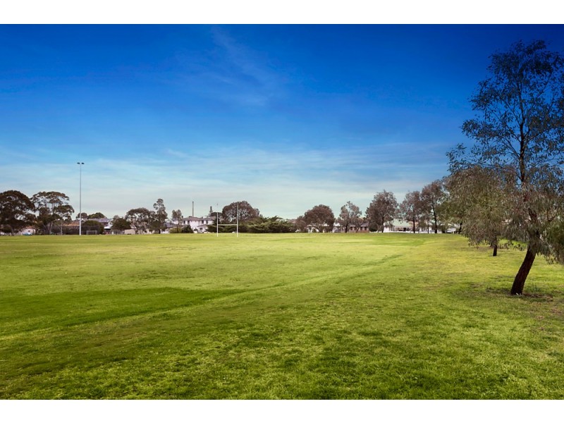 2/171 Mason Street, Newport VIC 3015