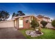 29 Marsh Street, Altona North VIC 3025