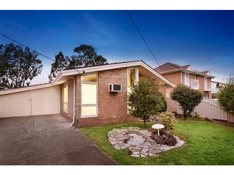 29 Marsh Street, Altona North VIC 3025