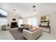 29 Marsh Street, Altona North VIC 3025