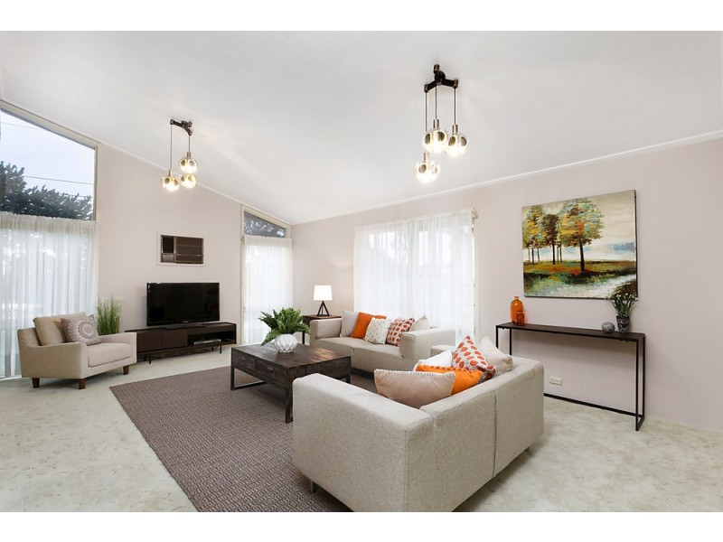 29 Marsh Street, Altona North VIC 3025