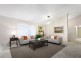 29 Marsh Street, Altona North VIC 3025