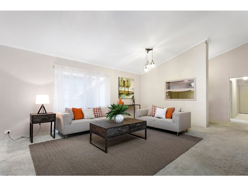 29 Marsh Street, Altona North VIC 3025