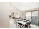 29 Marsh Street, Altona North VIC 3025