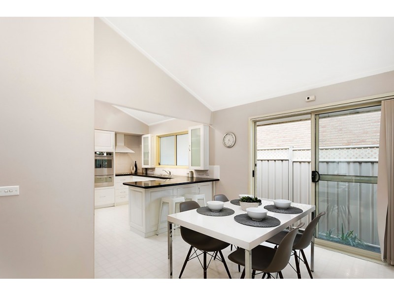 29 Marsh Street, Altona North VIC 3025