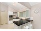 29 Marsh Street, Altona North VIC 3025