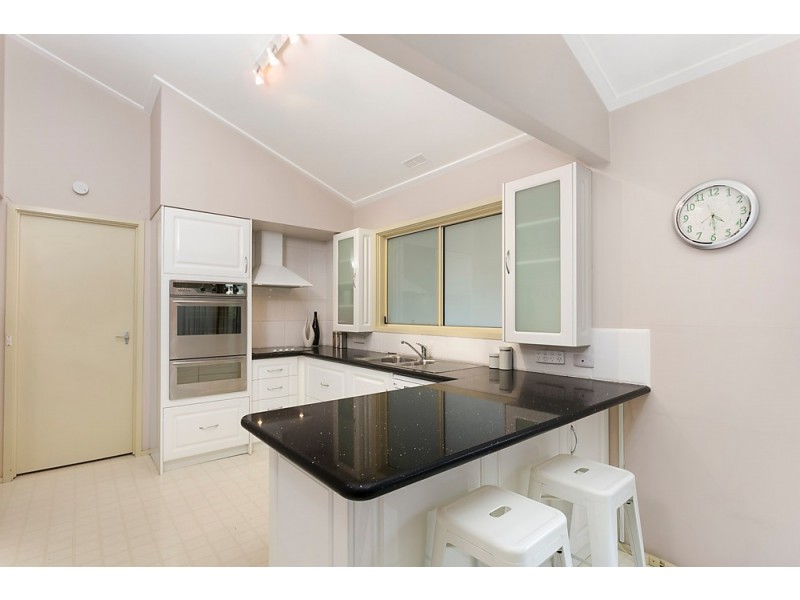 29 Marsh Street, Altona North VIC 3025