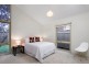 29 Marsh Street, Altona North VIC 3025
