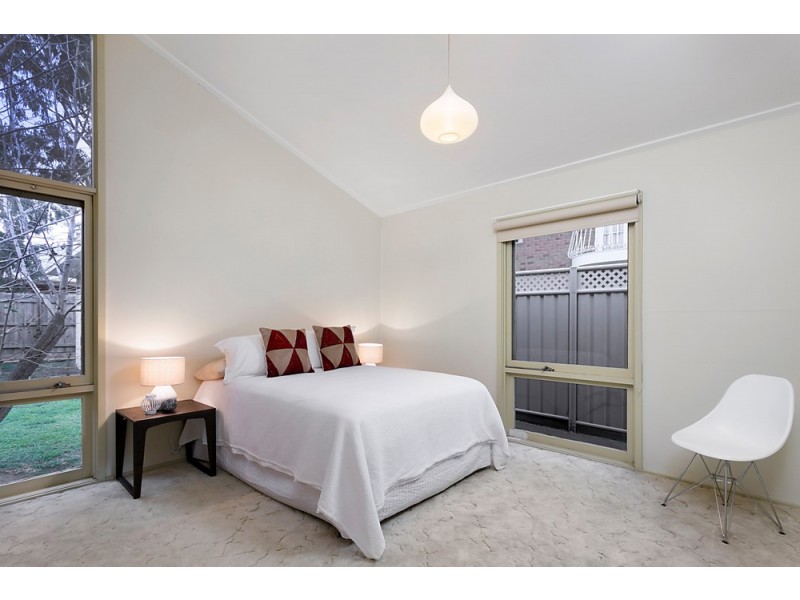 29 Marsh Street, Altona North VIC 3025