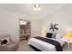 29 Marsh Street, Altona North VIC 3025
