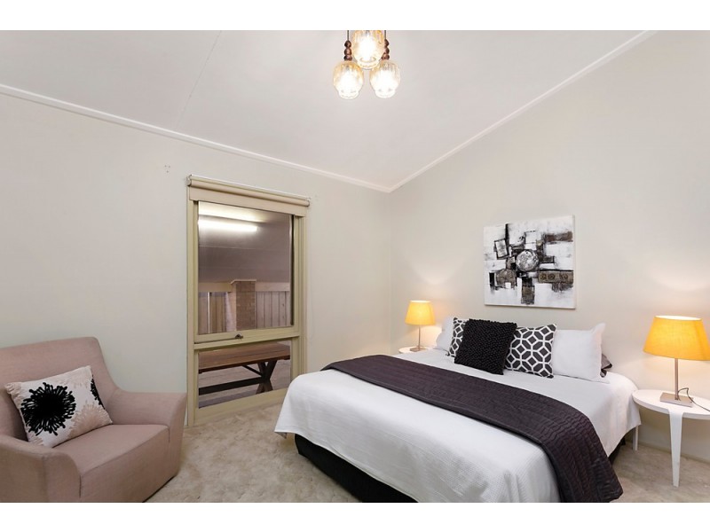 29 Marsh Street, Altona North VIC 3025