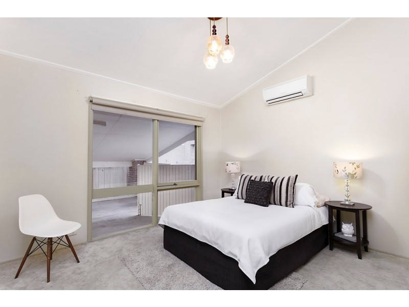 29 Marsh Street, Altona North VIC 3025