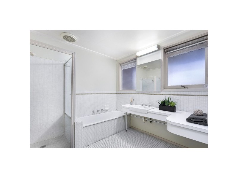29 Marsh Street, Altona North VIC 3025