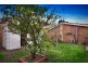 29 Marsh Street, Altona North VIC 3025