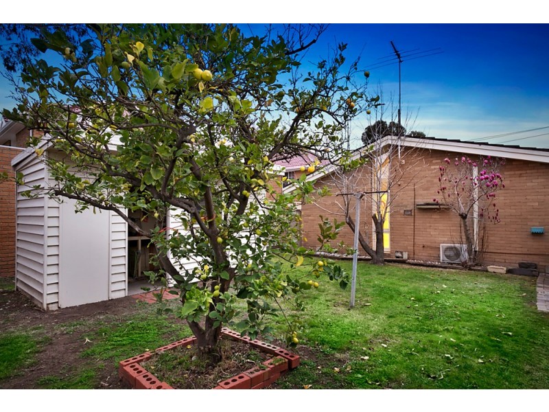 29 Marsh Street, Altona North VIC 3025