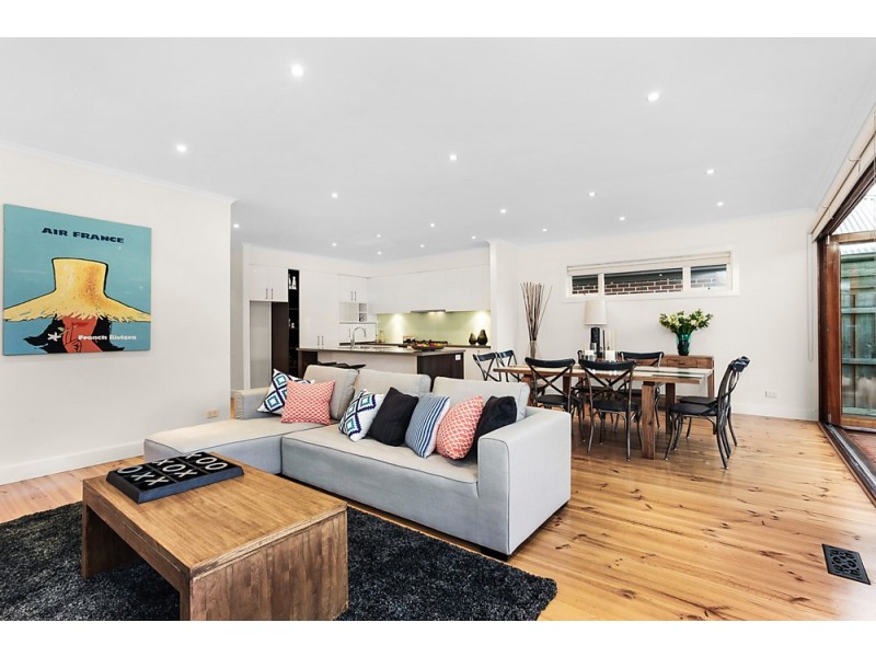 45 Junction Street, Newport VIC 3015