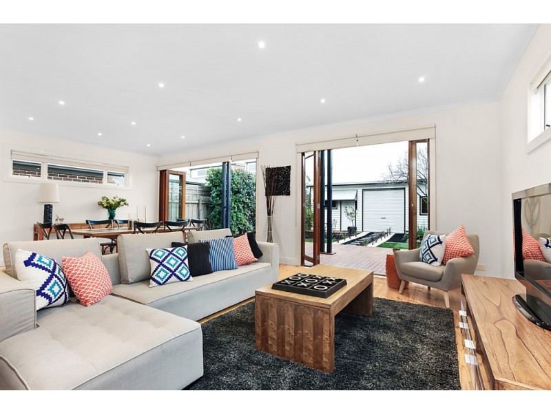 45 Junction Street, Newport VIC 3015