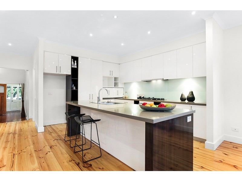 45 Junction Street, Newport VIC 3015