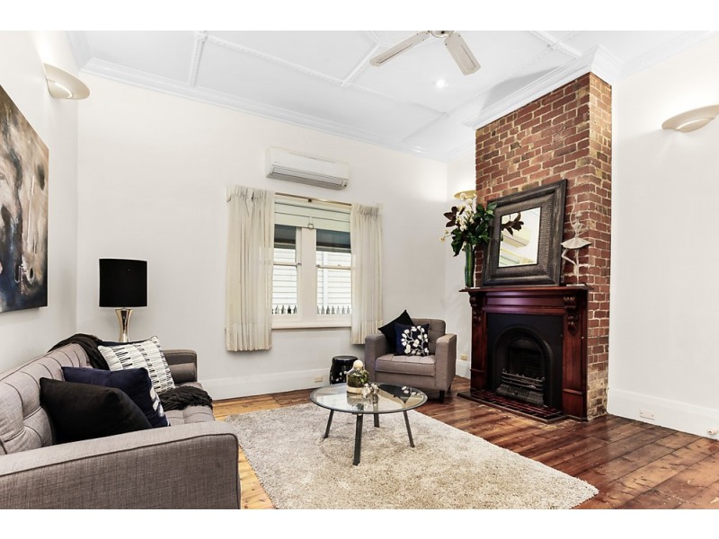 45 Junction Street, Newport VIC 3015