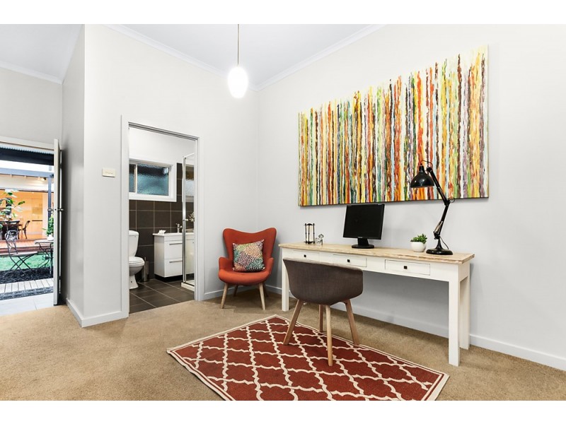 45 Junction Street, Newport VIC 3015