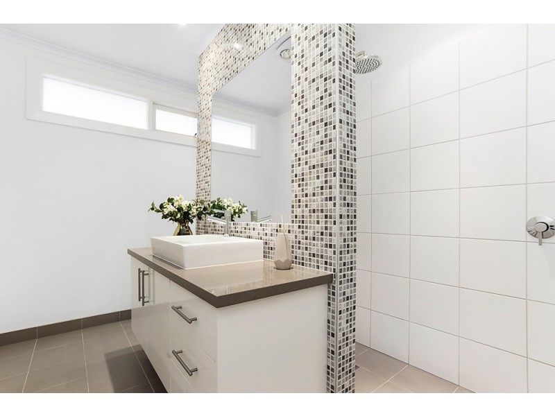 45 Junction Street, Newport VIC 3015