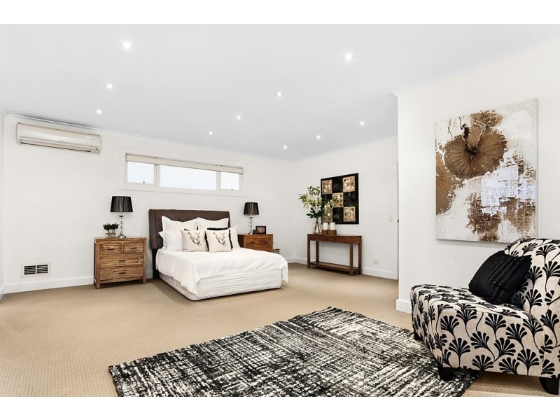 45 Junction Street, Newport VIC 3015