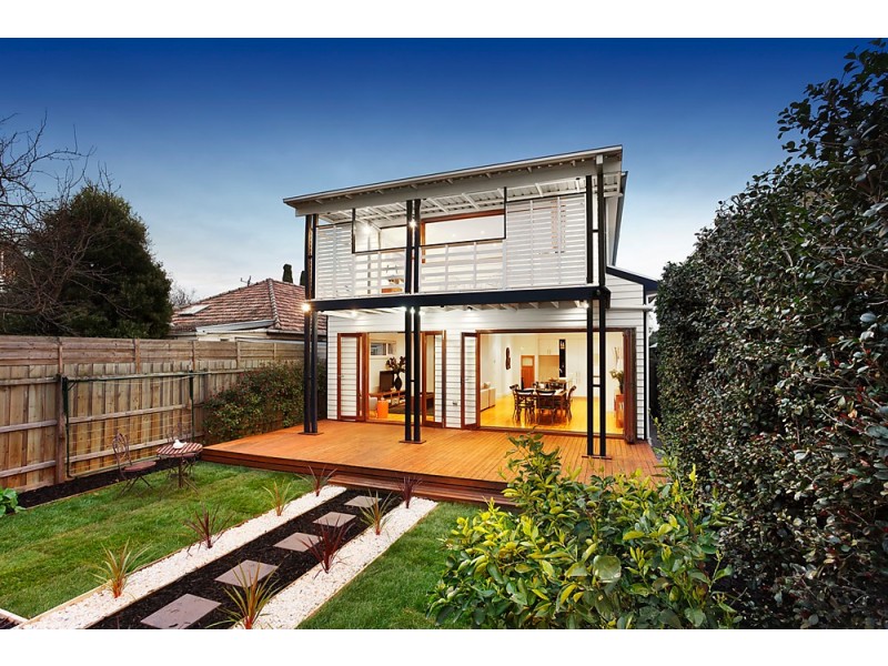 45 Junction Street, Newport VIC 3015