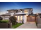 63a  Graham Street, Newport VIC 3015