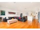 63a  Graham Street, Newport VIC 3015