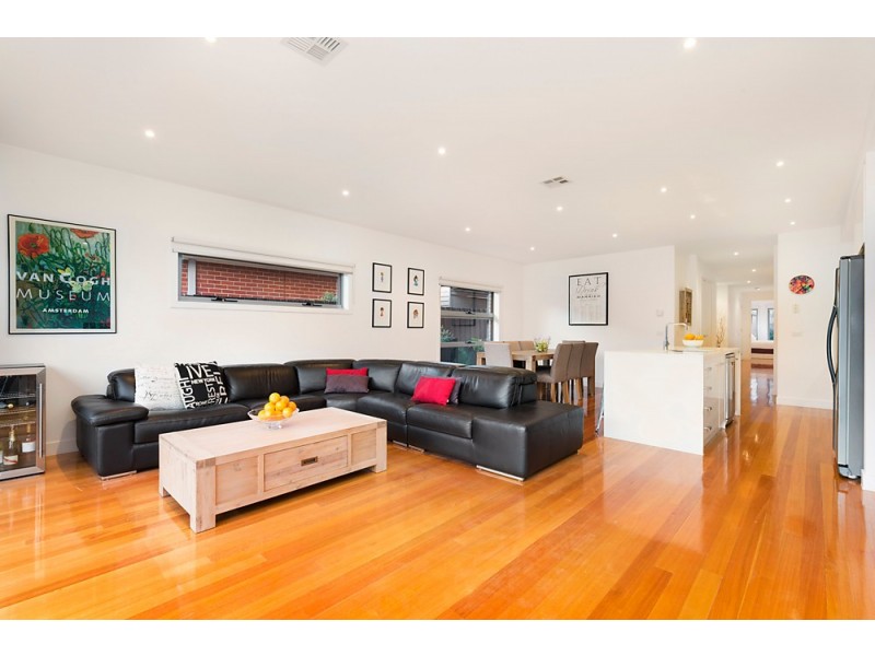 63a  Graham Street, Newport VIC 3015