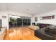 63a  Graham Street, Newport VIC 3015