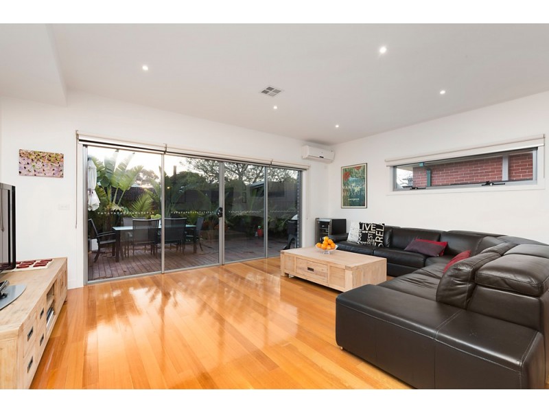 63a  Graham Street, Newport VIC 3015