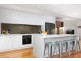 63a  Graham Street, Newport VIC 3015