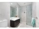 63a  Graham Street, Newport VIC 3015