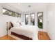 63a  Graham Street, Newport VIC 3015