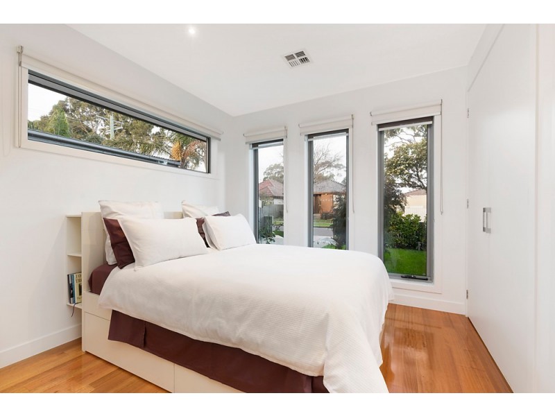63a  Graham Street, Newport VIC 3015