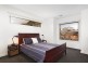 63a  Graham Street, Newport VIC 3015