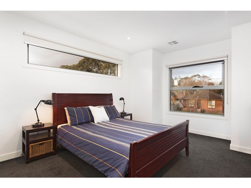63a  Graham Street, Newport VIC 3015