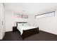 63a  Graham Street, Newport VIC 3015