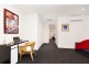 63a  Graham Street, Newport VIC 3015