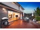 63a  Graham Street, Newport VIC 3015