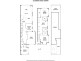 63a  Graham Street, Newport VIC 3015 Floorplan
