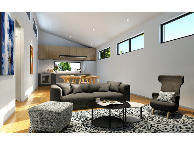 74 Bishop Street, Yarraville VIC 3013