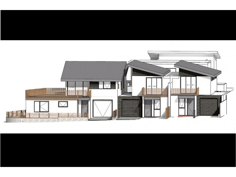 74 Bishop Street, Yarraville VIC 3013