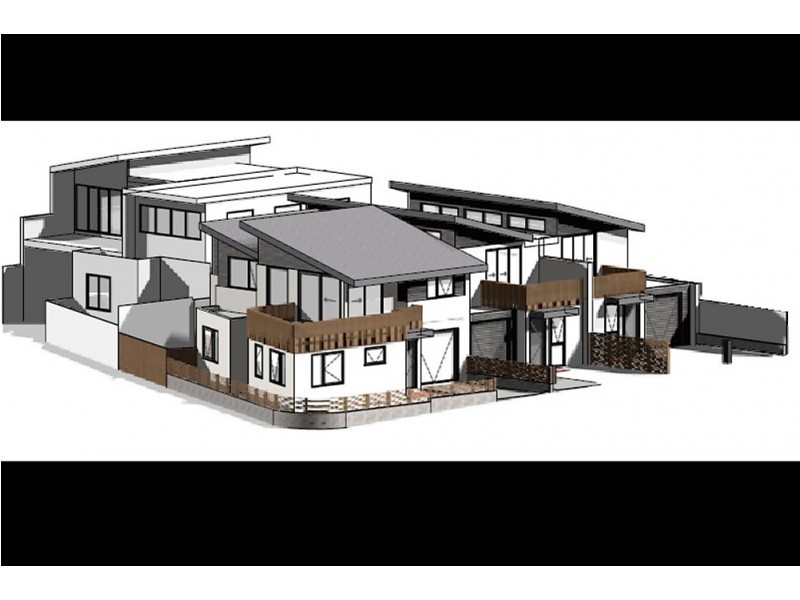 74 Bishop Street, Yarraville VIC 3013