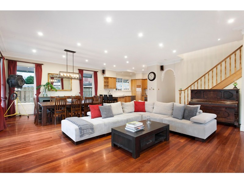 42 Oxford Street, Newport VIC 3015